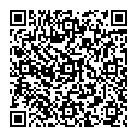 79267203554