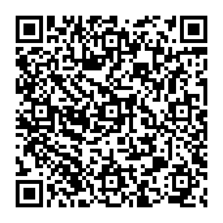 79267203560