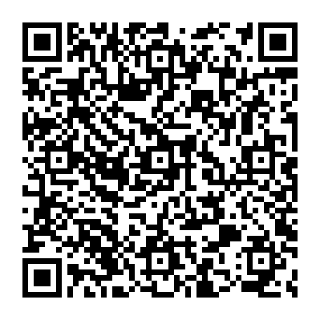 79267203583