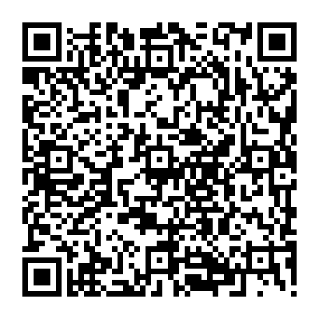 79267203597
