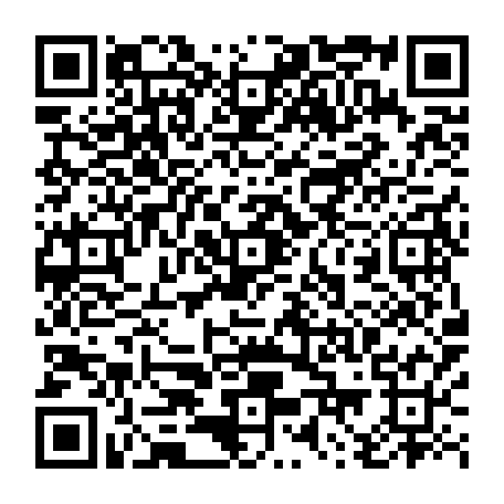 79267203601