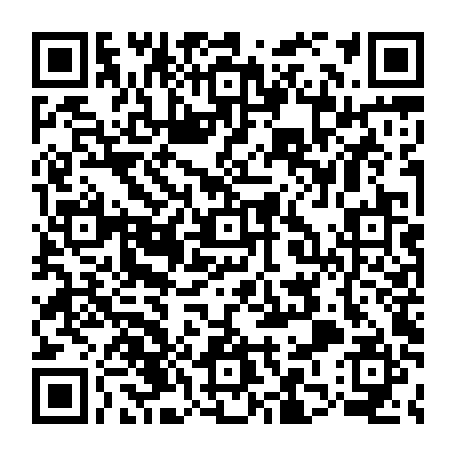 79267203610
