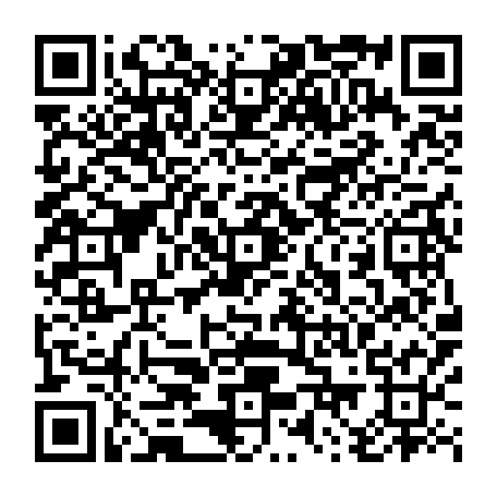 79267203613