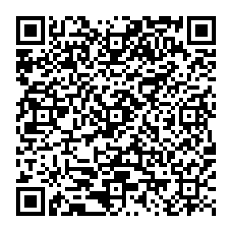 79267203630