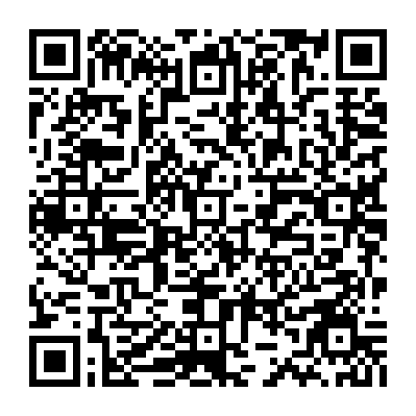 79267203638