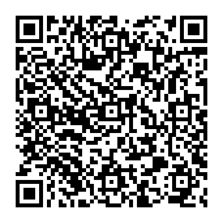 79267203642