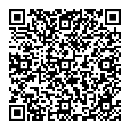 79267203644