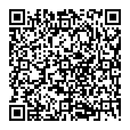 79267203645