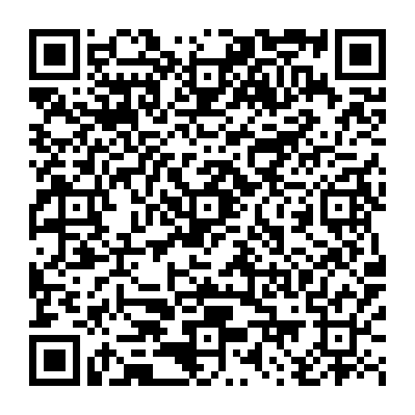79267203652