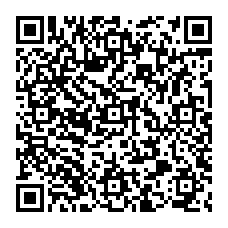 79267203657