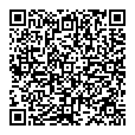 79267203667
