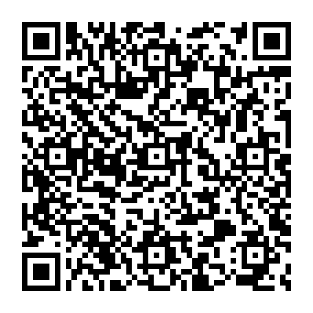 79267203673