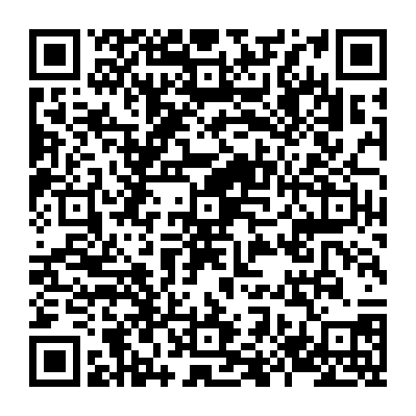 79267203681