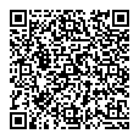 79267203686