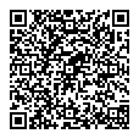 79267203692