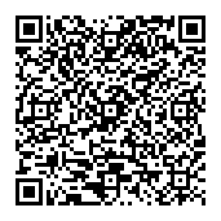 79267203704