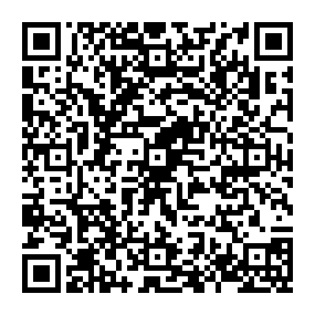 79267203711