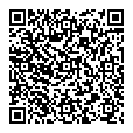 79267203726
