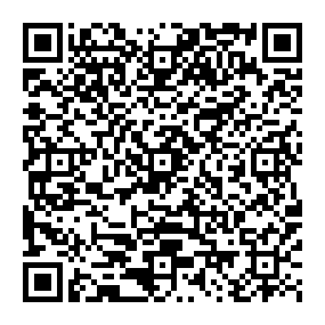 79267203729