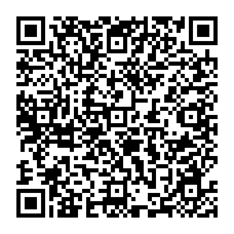 79267203730