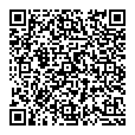 79267203741