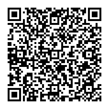 79267203756