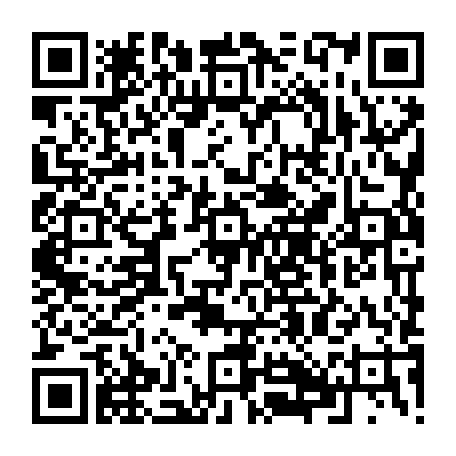 79267203772