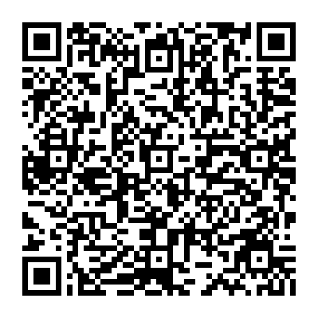 79267203773