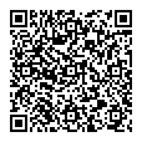 79267203789