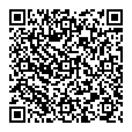 79267203817