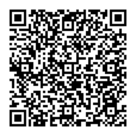 79267211921