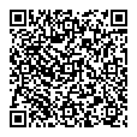 79267211922
