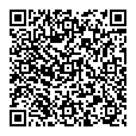 79267211929