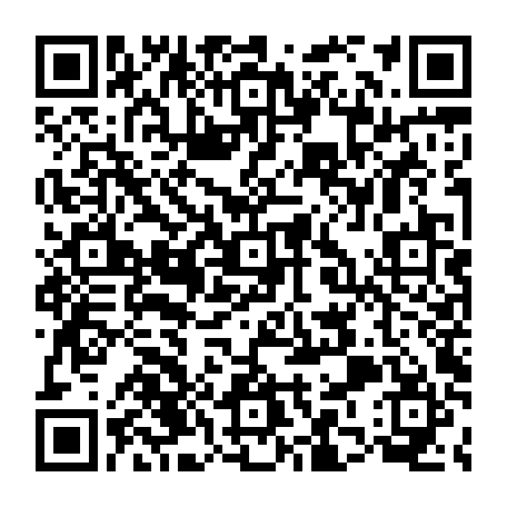 79267211970