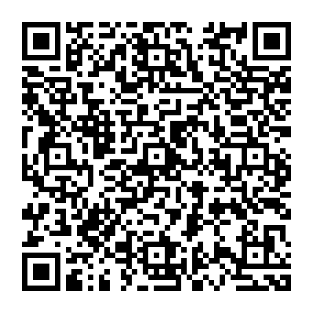 79267211974
