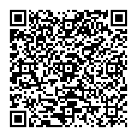 79267211975