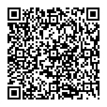 79267211977