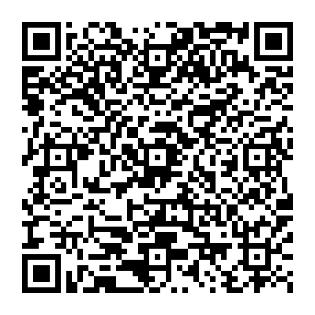 79267211978