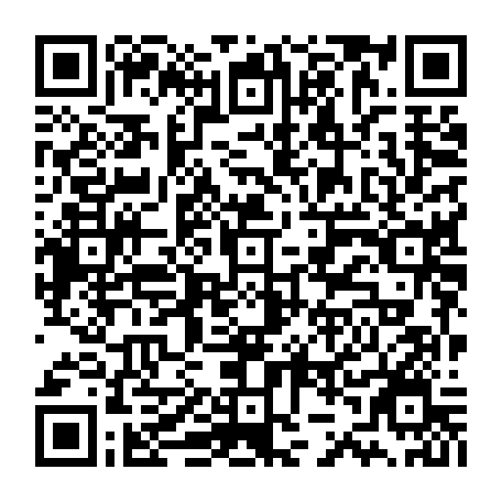 79267211984