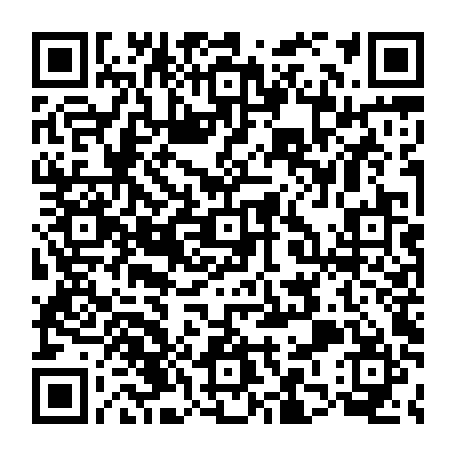 79267211995