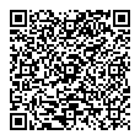 79267211998