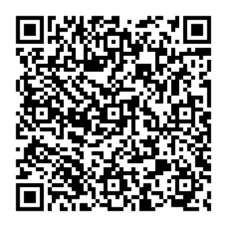79267211999