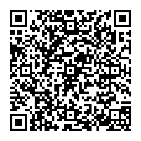 79267212003