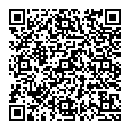 79267212005
