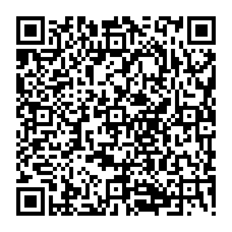 79268372033