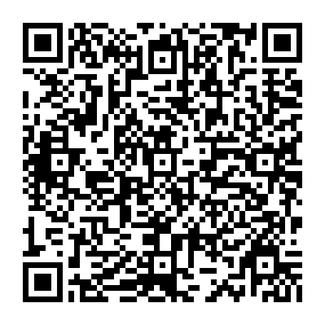 79268372041