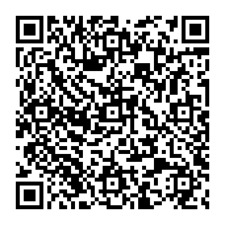 79268372052