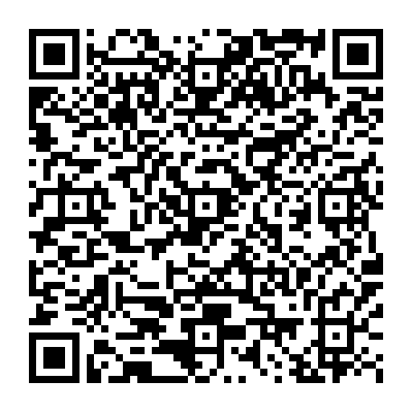 79268372056