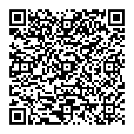 79268372064