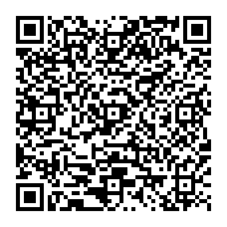 79268372070